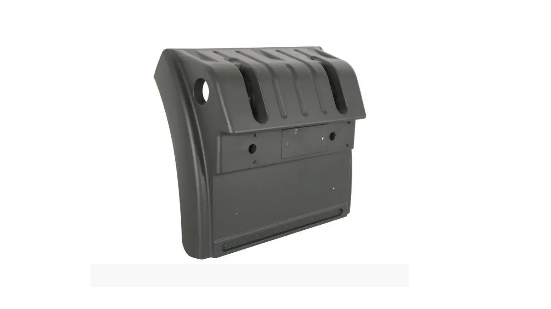 CAMURLUK MAN TGA E.M ARKA SAG 81 66410 0172
